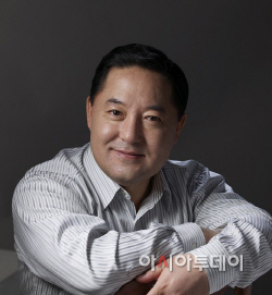 KakaoTalk_20220301_143850525