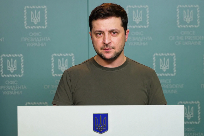 UKRAINE-RUSSIA-CONFLICT