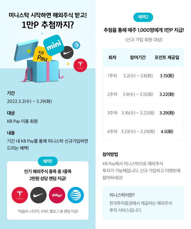 KB페이