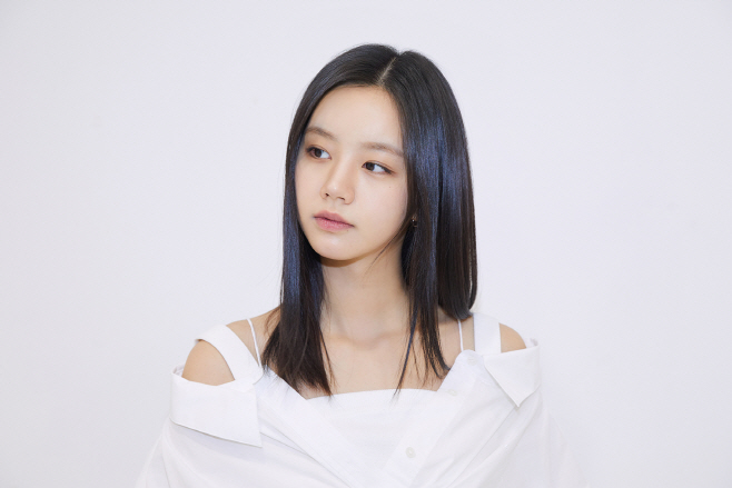 이혜리