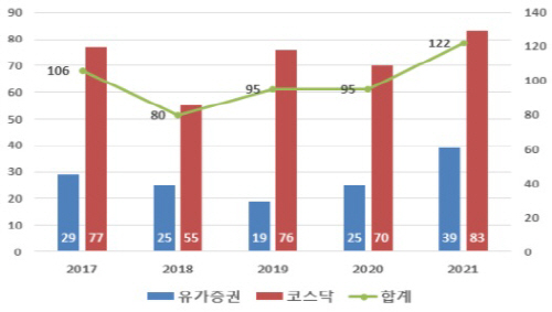 스크린샷(17)