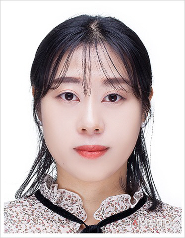 충남도 ‘2월중 이달의 우수직원’에 전서영 주무관