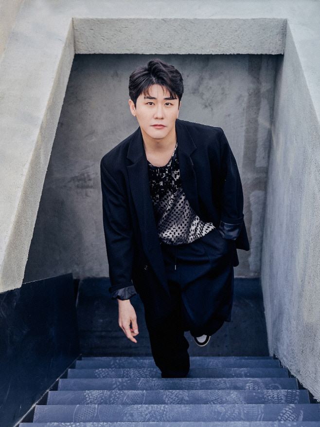 2022021001000818100043891