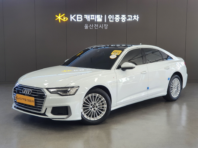 보도자료 이미지