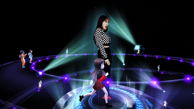 220302_스페이스오디티 MWC22_image