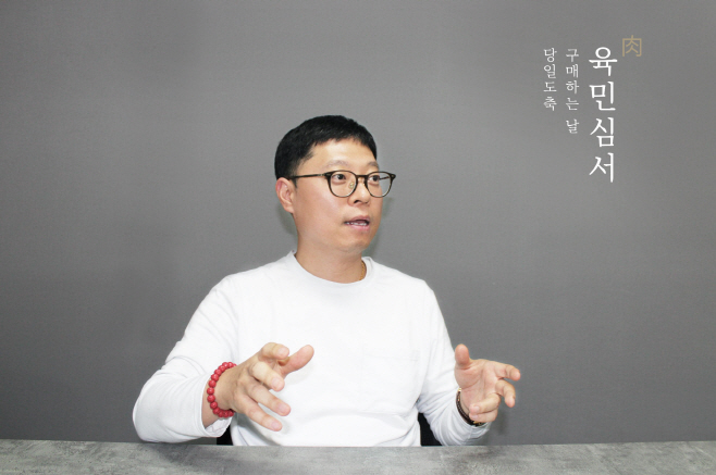 KakaoTalk_20220302_102244964