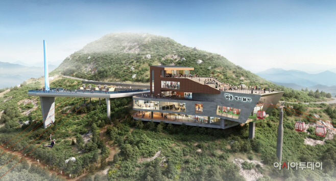 케이블카 조감도-1 (1)