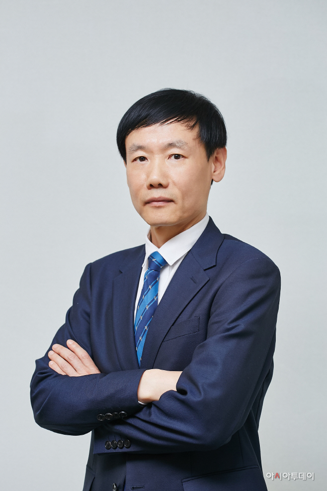 SKIET 노재석사장