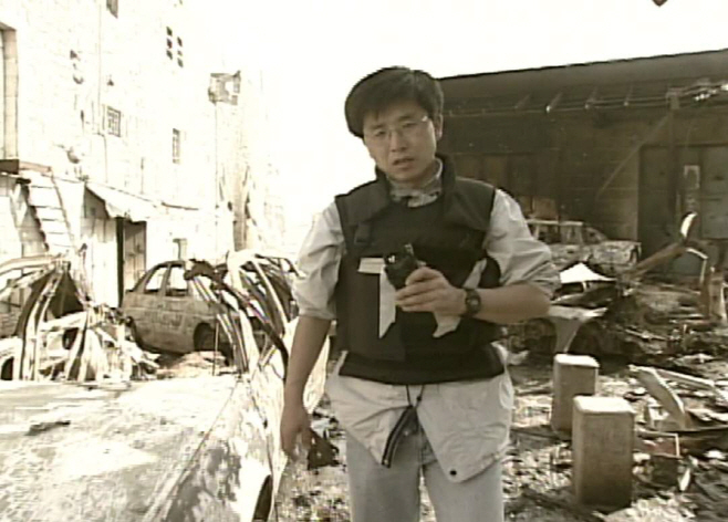 구감독