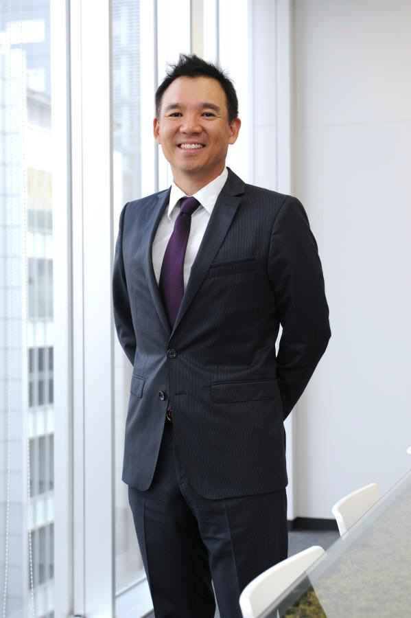 넥슨 창업주 김정주 NXC 이사 별세<YONHAP NO-6441>