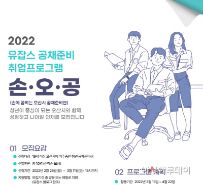 손오공