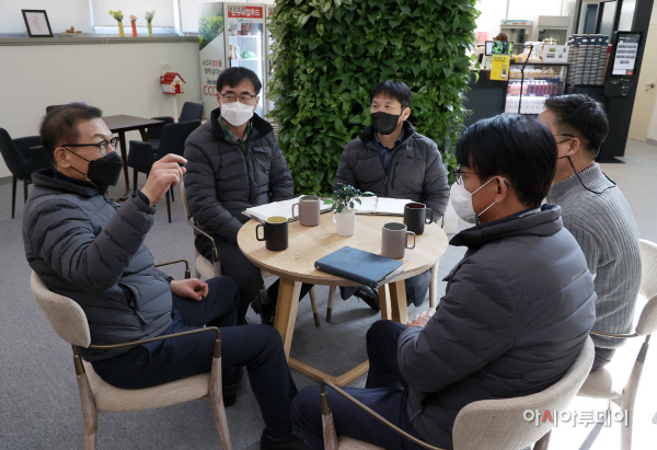 붙임1