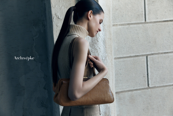 ㅇ