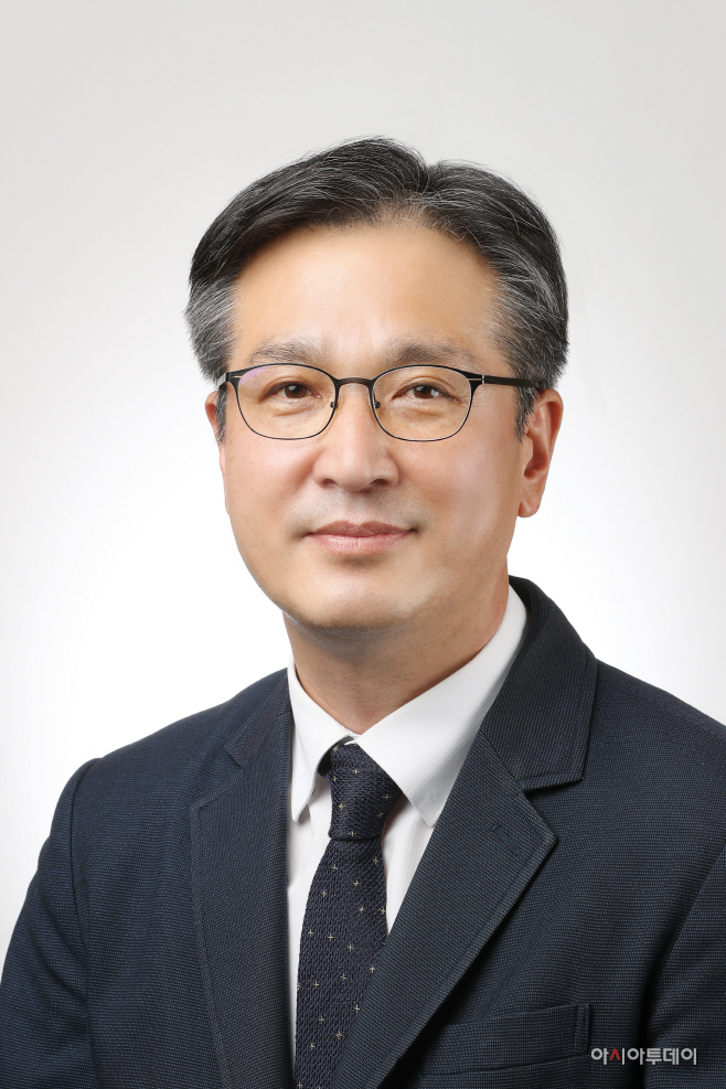 농촌진흥청_농촌지원국_국장_서효원 (2)