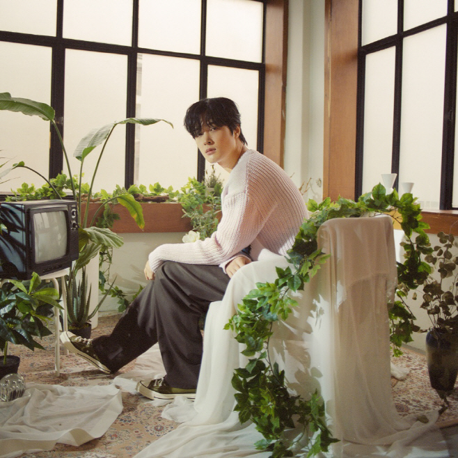 220303_니브_image1