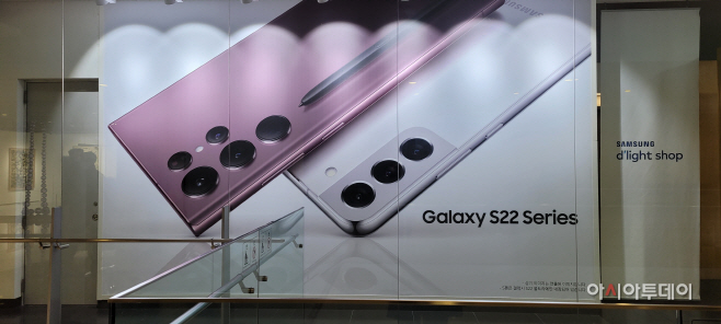 KakaoTalk_20220213_143513682_03