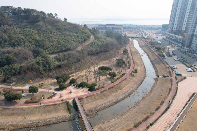 무안군