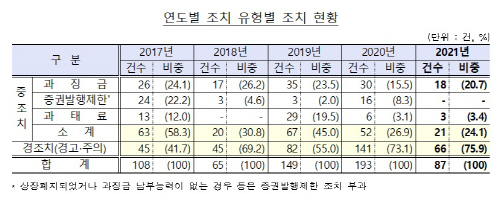 스크린샷(20)