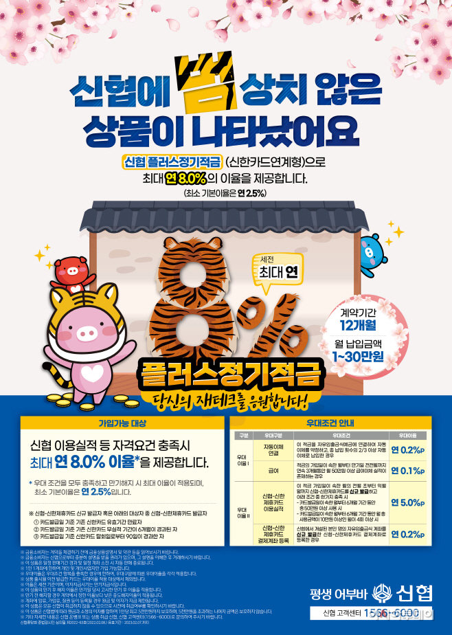 ㅇ