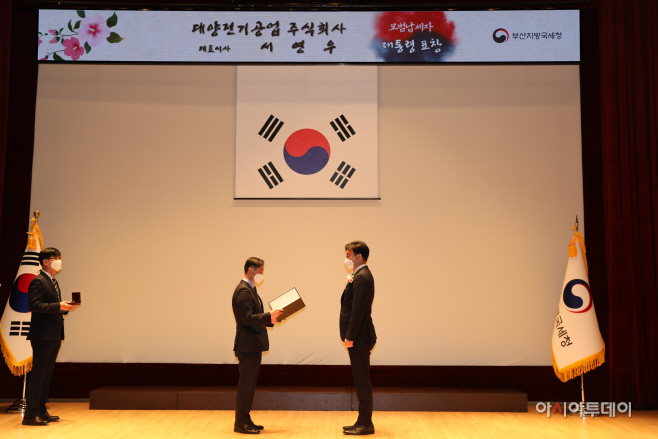사진자료3