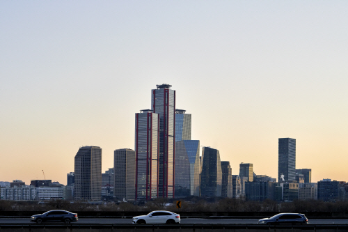 GettyImages-a12217482