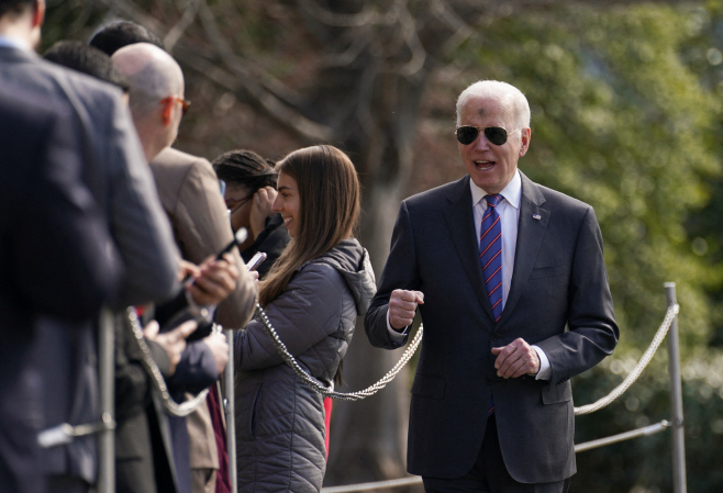 USA-BIDEN/