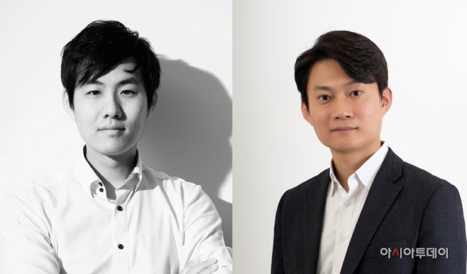 세라젬 외부 인사