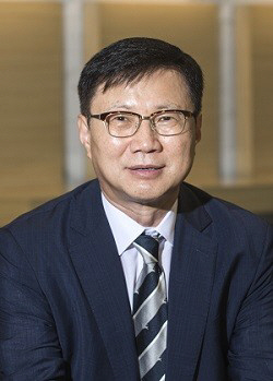 전영재1
