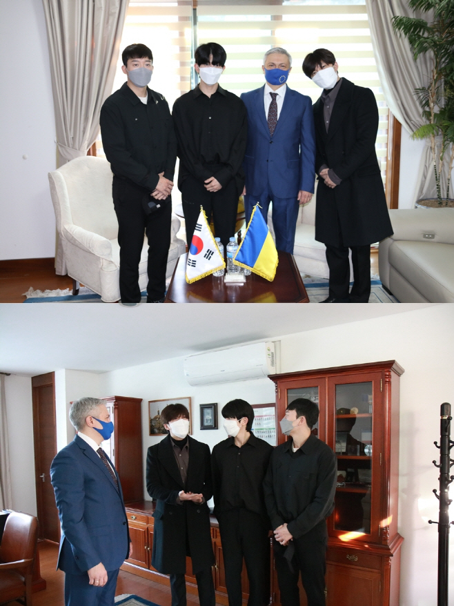 유키스_메인