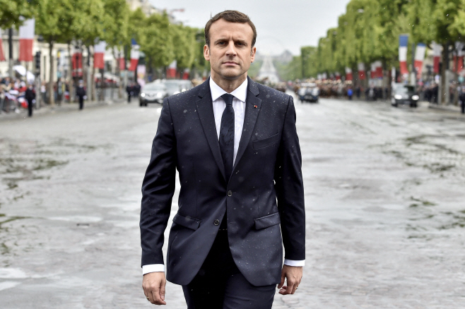 FILES-FRANCE2022-POLITICS-VOTE-LREM