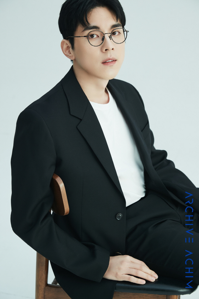 220304_홍이삭_image1