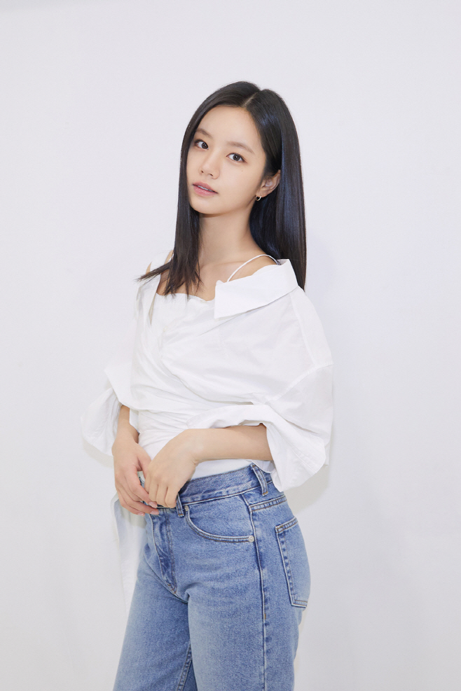 KakaoTalk_20220303_180544399