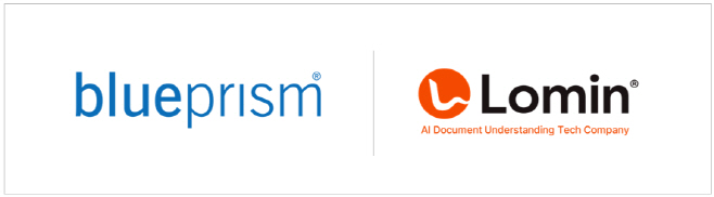 Press_Logo_블루프리즘+로민