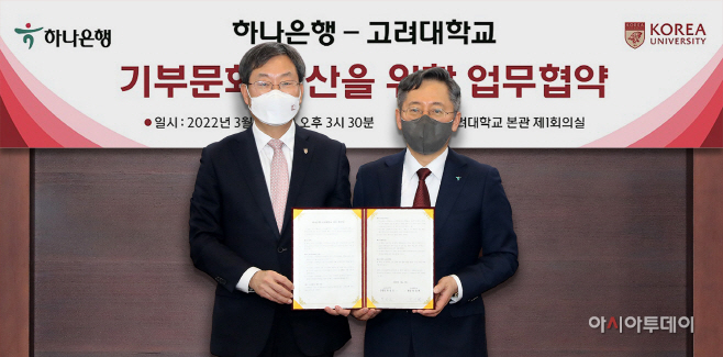 ㅇ