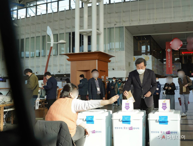 KakaoTalk_20220305_092540867_02