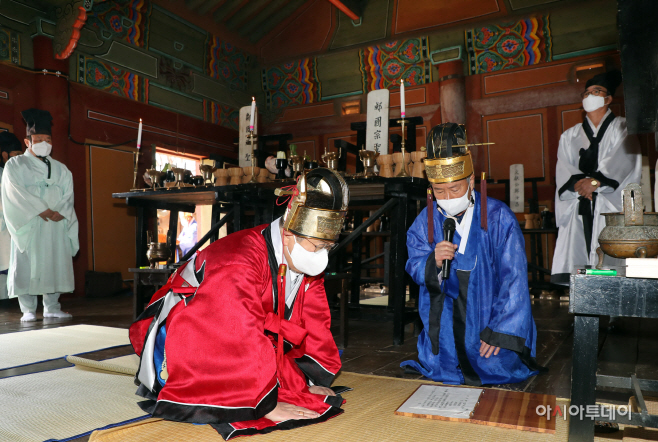 사본 -20220305 향교 춘계석전대제-1 (1)