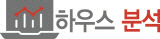 clip20220303152008