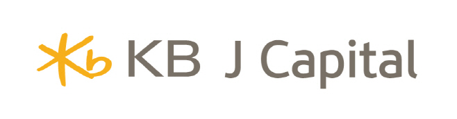 [참고 이미지] KB J Capital