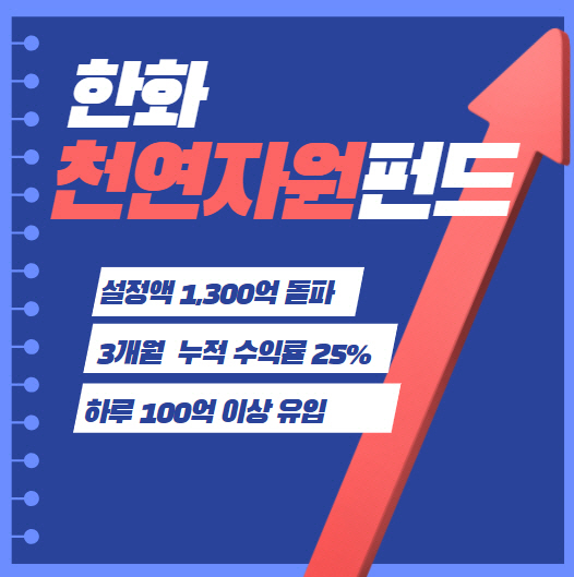 clip20220307101121
