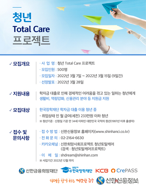 신한금융