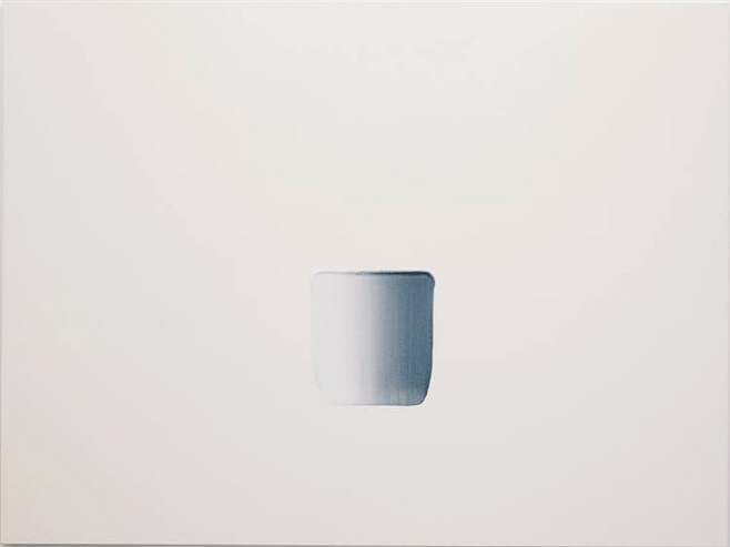 ㅇ