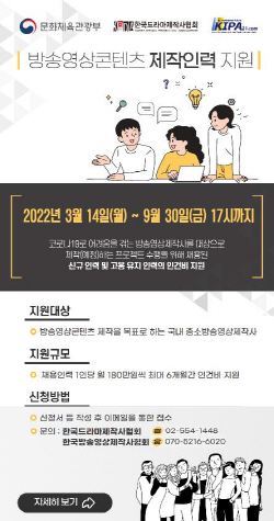 ㅇ