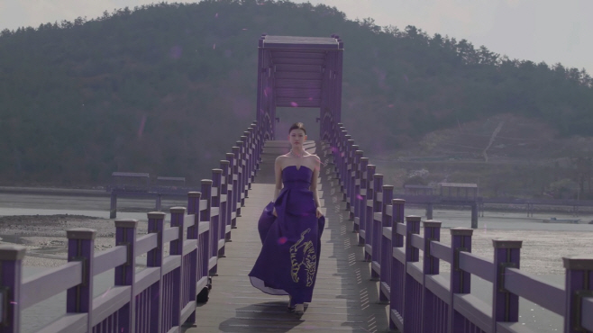 디지털패션쇼