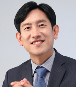 김동환