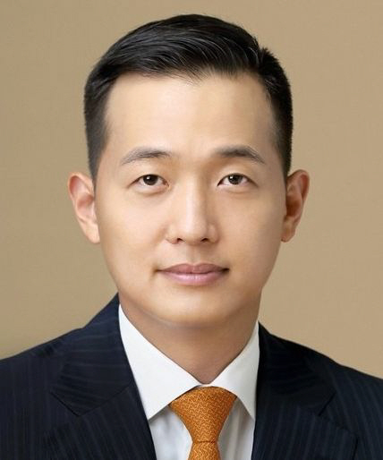 김동관