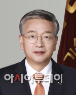 2.기술보증기금 김종호 이사장