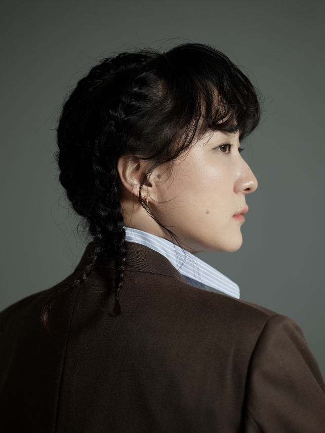 선우정아