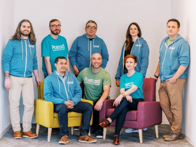 0000798279_001_20220308101301524