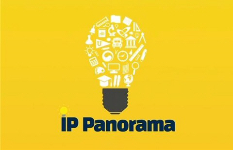 IP 파노라마 2.0 이미지