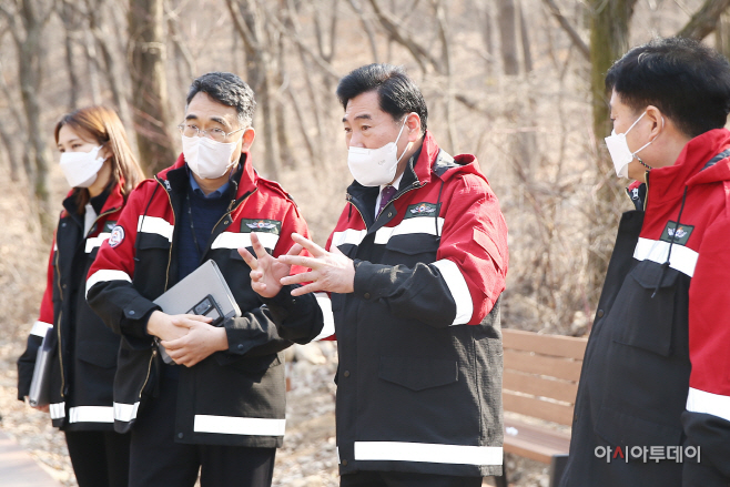 1.(사진)산불취약지 특별점검 추진(3)